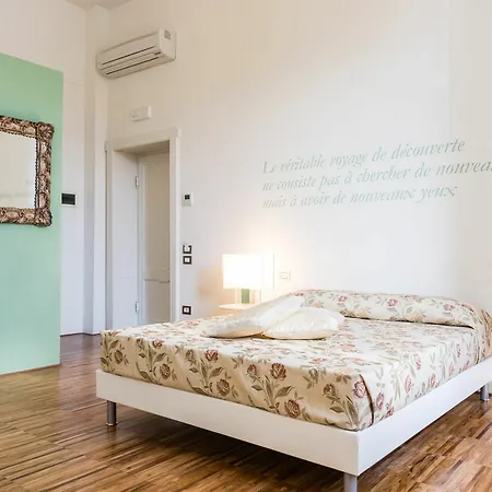 Station touristique Rosso Di Sera Tuscany - Adults Only 3*